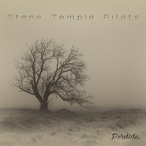 The Stone Temple Pilots Perdida LP