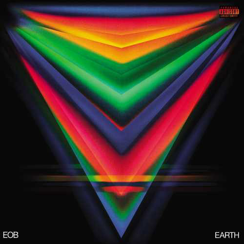 EOB Earth LP 1