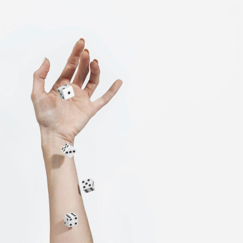 Nicole Atkins Italian Ice LP 1