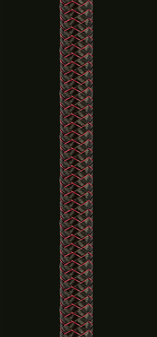 AudioQuest Type 9 Speaker Cables (10 Feet, Multi-SpadeTermination) 4