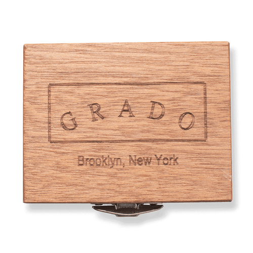 Grado Timbre Sonata3 Cartridge (Mono, 4.8mV, High Output)