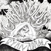 RYAN ADAMS CARDINOLOGY LP & BONUS 7 45rpm LP 1