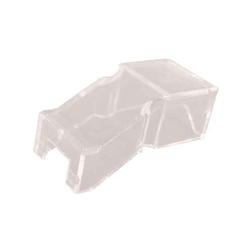 Sumiko Blue Point No. 2 Stylus Guard 1