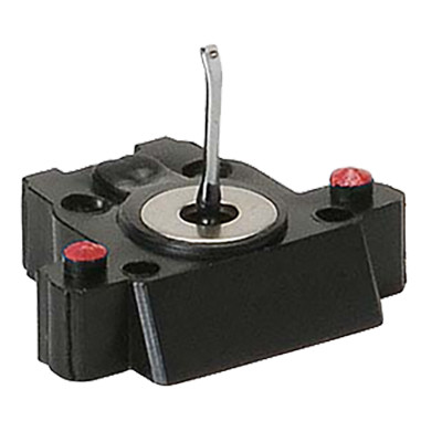 Grado Prestige Red3 Replacement Stylus 1