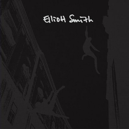 Elliott Smith Elliott Smith: Expanded 25th Anniversary Edition 2LP 1