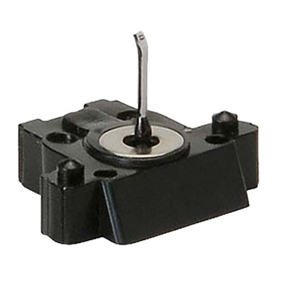 Grado Prestige Black3 Replacement Stylus 1