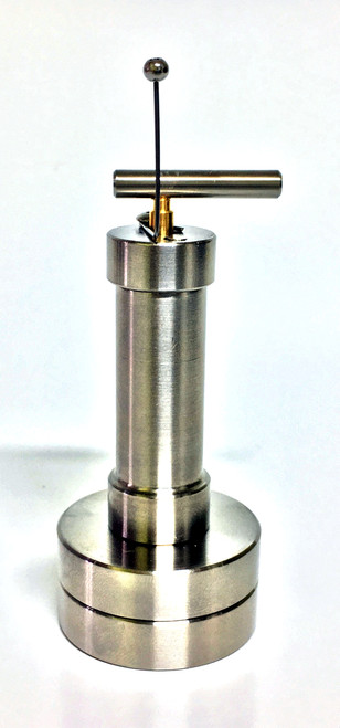 Integrity HiFi Tru-Lift Model  XL #4 + 2xBASE 1