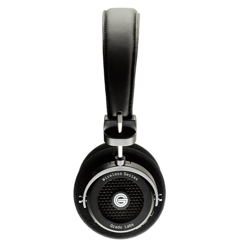 Grado GW100 Wireless Series Headphones 4