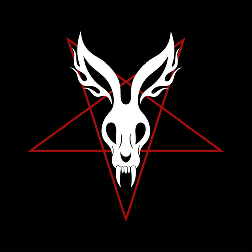 Mr. Bungle The Raging Wrath Of The Easter Bunny Demo 2LP (Clear with Blood Red Splatter Vinyl) 2