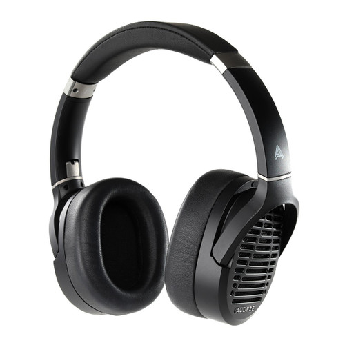 Audeze LCD-1 Open-Back Foldable Headphones (Demo) 1