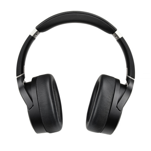 Audeze LCD-1 Open-Back Foldable Headphones (Demo) 3