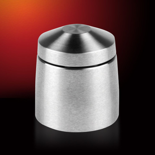 Stillpoints Ultra SS Bullet Spike (Single Unit) 1