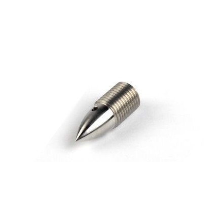 Stillpoints Ultra 5 Bullet Spike 1