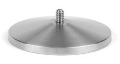 Stillpoints Ultra Base (Single Unit) 1