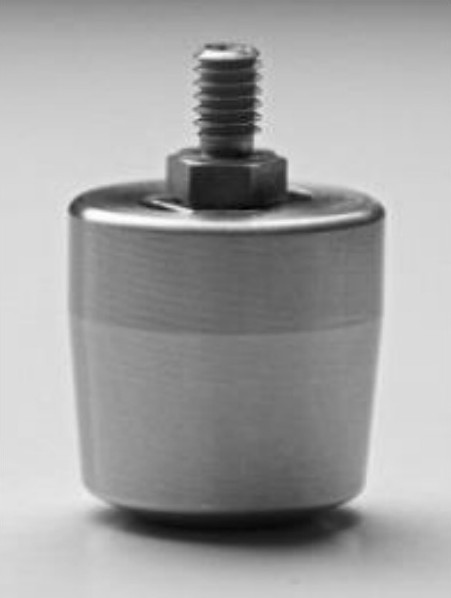 Stillpoints Ultra Mini without Base (M4-0.7 Thread) 1