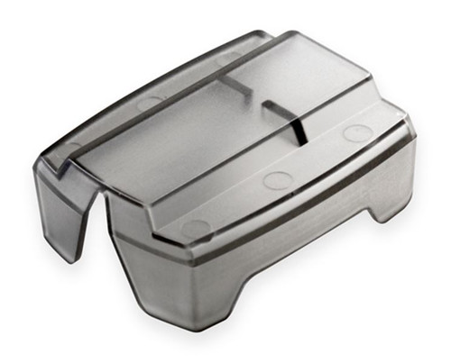 Ortofon SPU G Model Stylus Guard 1