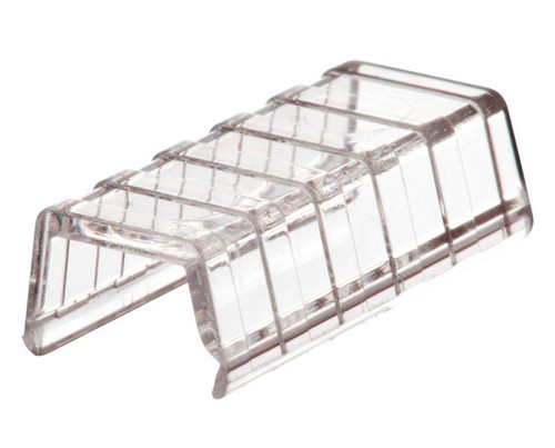 Ortofon X-MC and Turbo Stylus Guard 1