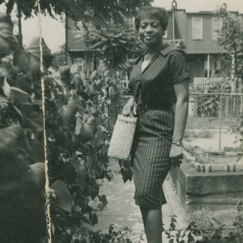 Jeff Parker Suite For Max Brown LP 1