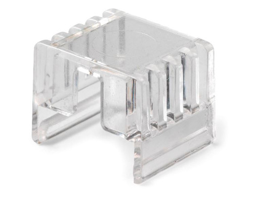 Ortofon Cartridge Stylus Guard for MC Supreme, HMC, MC 10/20/30 Super MkII, and MC 25FL 1