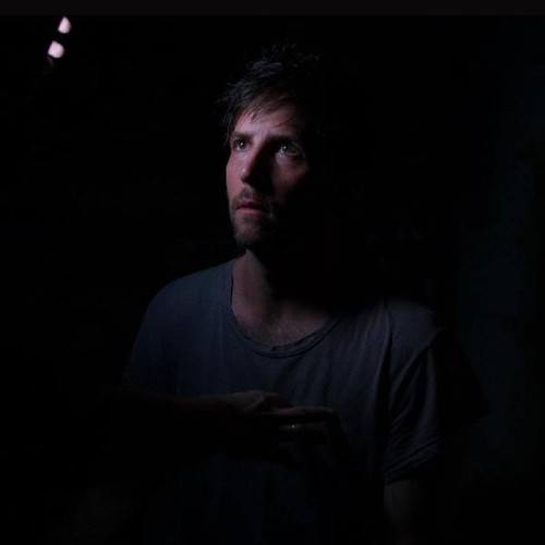 Owen Pallett Island 2LP 1