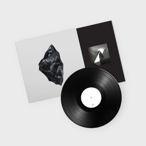 Son Lux Tomorrows 3LP 3