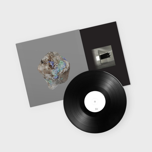 Son Lux Tomorrows 3LP 4