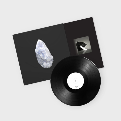 Son Lux Tomorrows 3LP 5