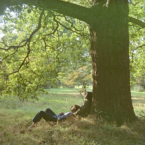 ジョンレノン/ジョンの魂/スーパーデラックス CD Box/6CD+2ブルーレイ John Lennon Plastic Ono Band Super Deluxe 6CD & 2 Blu-Ray Audio