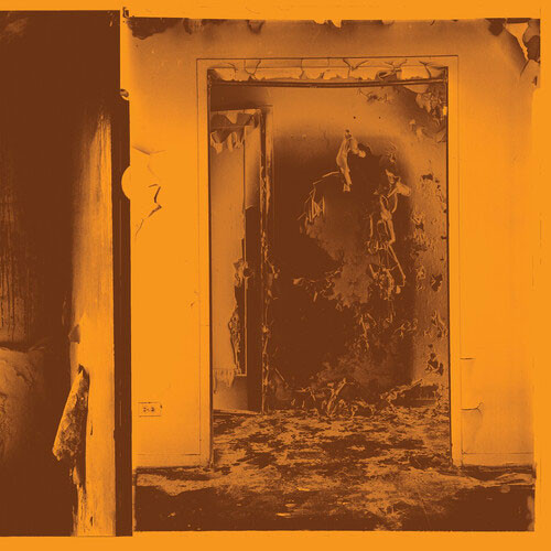 Facs Present Tense LP 1