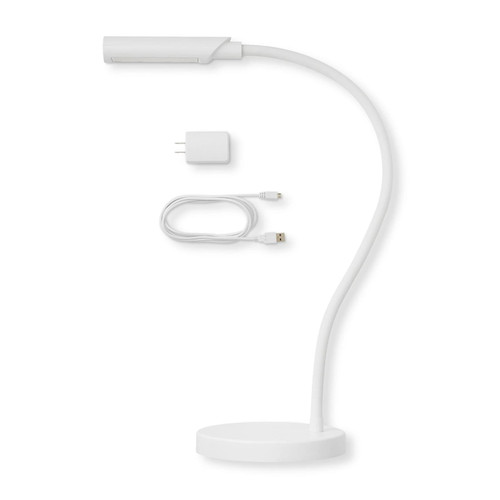 Reliable Corporation UberLight Flex 4100TL LED Task Light (Base Version) 1