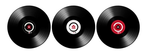 Ilan Eshkeri & Shigeru Umebayashi Ghost Of Tsushima (Music From The Video Game) 3LP 3