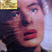 For Whom The Bell Tolls Soundtrack DCC 180g LP 1