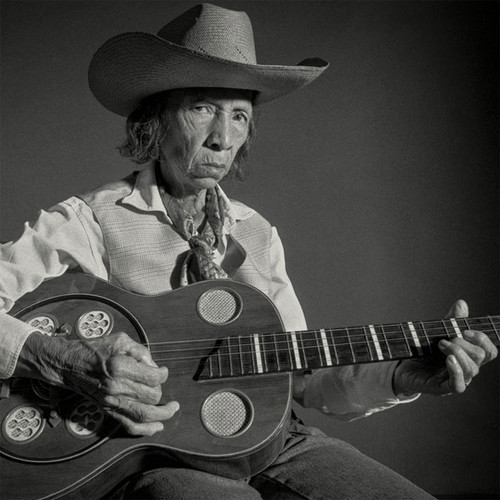 Helena Meirelles A Rainha da Viola Caipira Import 2LP 1