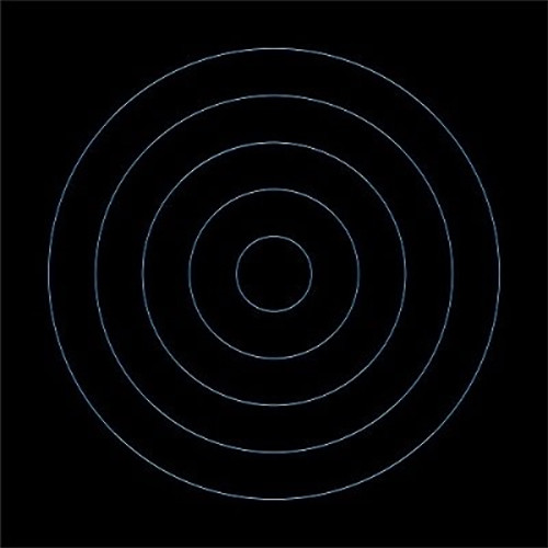 Cornelius Ghost In The Shell: The Movie / Ghost In The Shell Arise