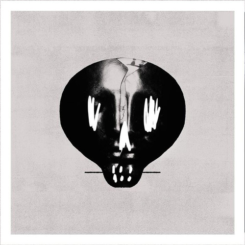 Bullet For My Valentine Bullet For My Valentine LP 1