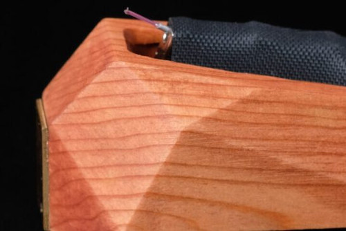 Analog Relax EX1000 MC Cartridge 0.5mv 2