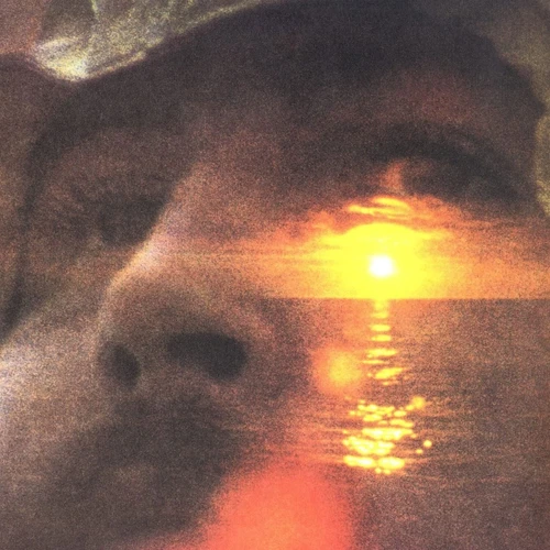 David Crosby If I Could Only Remember My Name (50th Anniversary Edition) 180g LP 1