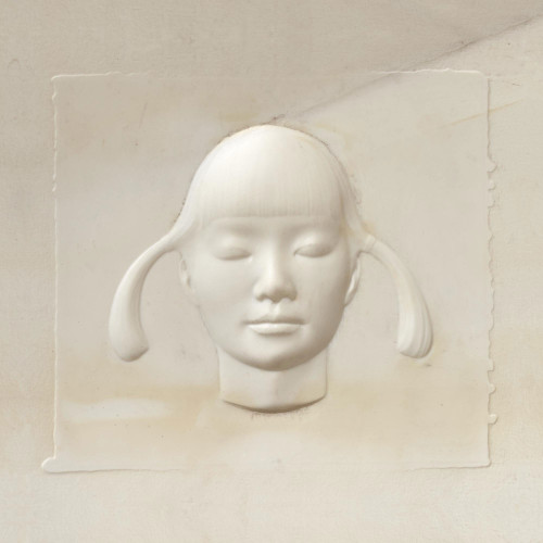 Spiritualized Let It Come Down 180g 2LP 1