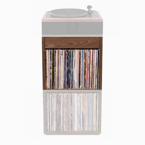 Andover Model One Upper Stand 1