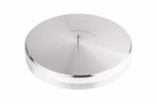 VPI Classic Aluminum Platter Upgrade 1