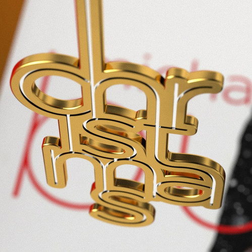 Michael Buble Christmas 10th Anniversary Super Deluxe LP, 2CD