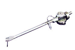 Certified Pre-Owned VPI JMW 12.7 Tonearm Armwand 1