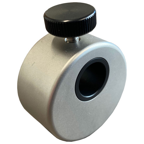 JMW Counterweight 160 Grams For Gimbaled 3D Arm 1