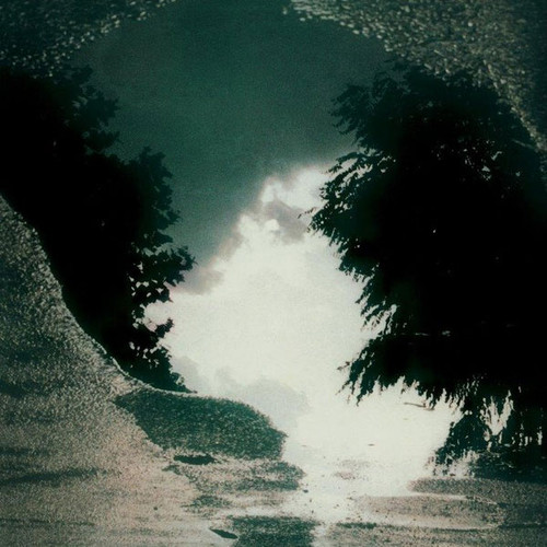 Sad Lovers & Giants Feeding The Flame Import LP 1