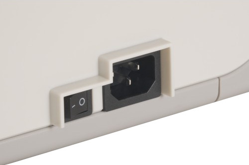 KirmussAudio KA-RC-1 Ultrasonic Record Restoration System Package (Demo) 6