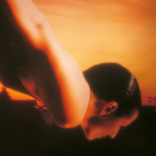 Porcupine Tree On The Sunday Of Life... 2LP 1