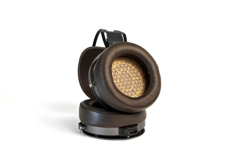 STAX SR-X9000 Electrostatic Headphones 5