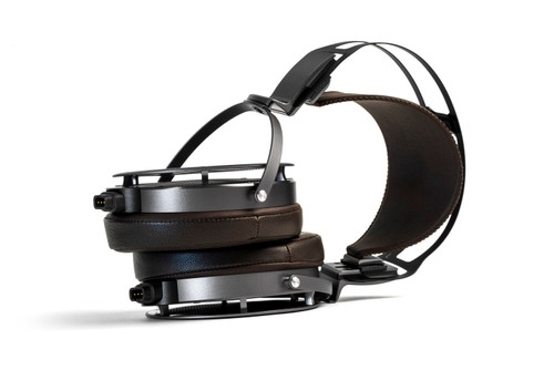 STAX SR-X9000 Electrostatic Headphones 6