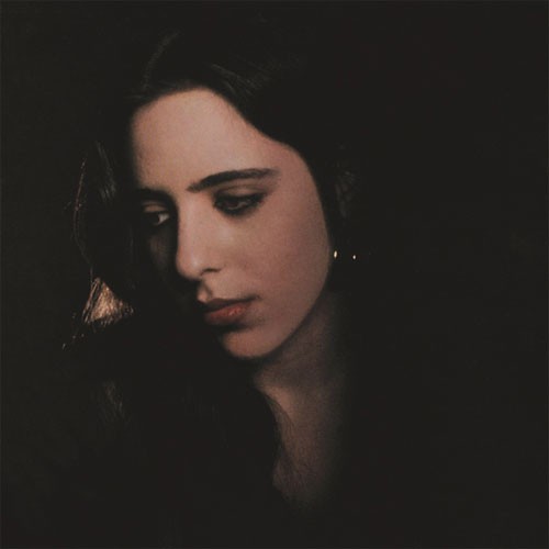 Laura Nyro Eli And The Thirteenth Confession 180g LP 1