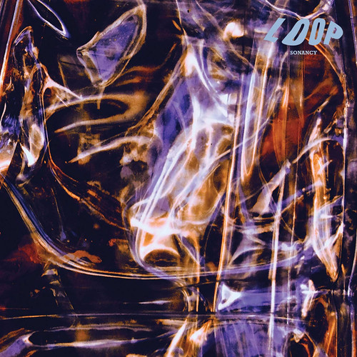 Loop Sonancy LP 1